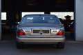 Jaguar XJ12 X300 Сірий - thumbnail 8