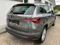 Skoda Karoq Selection 1.5 TSI DSG LED KAMERA SHZ PDC Grau - thumbnail 5