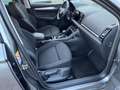 Skoda Karoq Selection 1.5 TSI DSG LED KAMERA SHZ PDC Grau - thumbnail 30