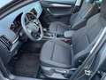 Skoda Karoq Selection 1.5 TSI DSG LED KAMERA SHZ PDC Grau - thumbnail 24