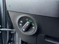 Skoda Karoq Selection 1.5 TSI DSG LED KAMERA SHZ PDC Grau - thumbnail 18