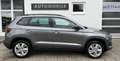 Skoda Karoq Selection 1.5 TSI DSG LED KAMERA SHZ PDC Grau - thumbnail 7