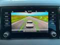 Skoda Karoq Selection 1.5 TSI DSG LED KAMERA SHZ PDC Grau - thumbnail 21