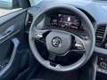 Skoda Karoq Selection 1.5 TSI DSG LED KAMERA SHZ PDC Grau - thumbnail 26