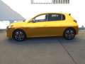 Peugeot 208 100 HDi Allure Pk Finanziato Amarillo - thumbnail 11