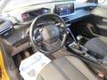 Peugeot 208 100 HDi Allure Pk Finanziato Amarillo - thumbnail 4