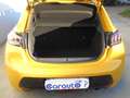 Peugeot 208 100 HDi Allure Pk Finanziato Amarillo - thumbnail 15