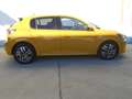 Peugeot 208 100 HDi Allure Pk Finanziato Amarillo - thumbnail 3