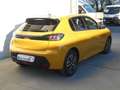 Peugeot 208 100 HDi Allure Pk Finanziato Amarillo - thumbnail 16