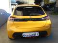 Peugeot 208 100 HDi Allure Pk Finanziato Amarillo - thumbnail 13