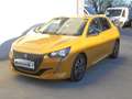 Peugeot 208 100 HDi Allure Pk Finanziato Amarillo - thumbnail 7