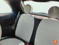 Fiat 500 1.2 Star Gris - thumbnail 14