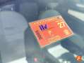 Fiat 500 1.2 Star Gris - thumbnail 16
