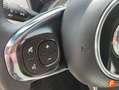Fiat 500 1.2 Star Gris - thumbnail 11
