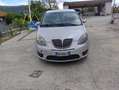 Lancia MUSA Musa II 2007 1.9 mjt Platino Argento - thumbnail 1
