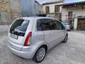 Lancia MUSA Musa II 2007 1.9 mjt Platino Argento - thumbnail 2