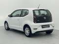 Volkswagen up! Move Up! *KAM*PDC*TEMP*SHZ*KLIMA* Weiß - thumbnail 8