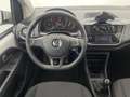Volkswagen up! Move Up! *KAM*PDC*TEMP*SHZ*KLIMA* Weiß - thumbnail 15