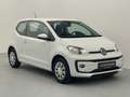 Volkswagen up! Move Up! *KAM*PDC*TEMP*SHZ*KLIMA* Weiß - thumbnail 5