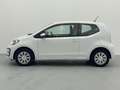 Volkswagen up! Move Up! *KAM*PDC*TEMP*SHZ*KLIMA* Weiß - thumbnail 9
