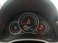 Volkswagen up! Move Up! *KAM*PDC*TEMP*SHZ*KLIMA* Weiß - thumbnail 16