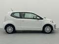 Volkswagen up! Move Up! *KAM*PDC*TEMP*SHZ*KLIMA* Weiß - thumbnail 6