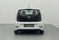 Volkswagen up! Move Up! *KAM*PDC*TEMP*SHZ*KLIMA* Weiß - thumbnail 7