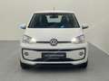 Volkswagen up! Move Up! *KAM*PDC*TEMP*SHZ*KLIMA* Weiß - thumbnail 4