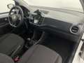 Volkswagen up! Move Up! *KAM*PDC*TEMP*SHZ*KLIMA* Weiß - thumbnail 11