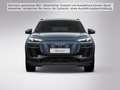 Audi Q6 e-tron Q LED+/ACC/360°/Navi Blau - thumbnail 5