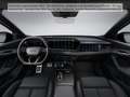 Audi Q6 e-tron Q LED+/ACC/360°/Navi Blau - thumbnail 10
