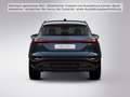 Audi Q6 e-tron Q LED+/ACC/360°/Navi Blau - thumbnail 6