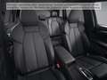 Audi Q6 e-tron Q LED+/ACC/360°/Navi Blau - thumbnail 12