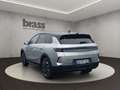 Opel Grandland GS Hybrid 107 kW (145 PS) 6-Gang-Dopp Silber - thumbnail 3