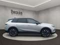 Opel Grandland GS Hybrid 107 kW (145 PS) 6-Gang-Dopp Silber - thumbnail 6