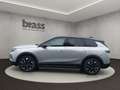 Opel Grandland GS Hybrid 107 kW (145 PS) 6-Gang-Dopp Silber - thumbnail 2