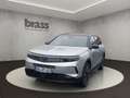 Opel Grandland GS Hybrid 107 kW (145 PS) 6-Gang-Dopp Silber - thumbnail 1