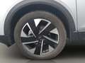 Opel Grandland GS Hybrid 107 kW (145 PS) 6-Gang-Dopp Silber - thumbnail 19