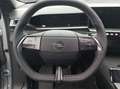 Opel Grandland GS Hybrid 107 kW (145 PS) 6-Gang-Dopp Silber - thumbnail 10