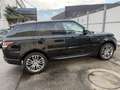 Land Rover Range Rover Sport 3,0 TDV6 HSE Dynamik-Paket Schwarz - thumbnail 6