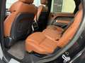 Land Rover Range Rover Sport 3,0 TDV6 HSE Dynamik-Paket Schwarz - thumbnail 13