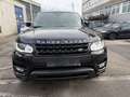 Land Rover Range Rover Sport 3,0 TDV6 HSE Dynamik-Paket Schwarz - thumbnail 7