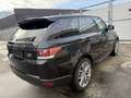 Land Rover Range Rover Sport 3,0 TDV6 HSE Dynamik-Paket Schwarz - thumbnail 3