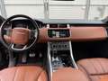 Land Rover Range Rover Sport 3,0 TDV6 HSE Dynamik-Paket Schwarz - thumbnail 17