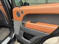 Land Rover Range Rover Sport 3,0 TDV6 HSE Dynamik-Paket Schwarz - thumbnail 11