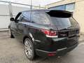 Land Rover Range Rover Sport 3,0 TDV6 HSE Dynamik-Paket Schwarz - thumbnail 4