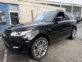 Land Rover Range Rover Sport 3,0 TDV6 HSE Dynamik-Paket Schwarz - thumbnail 2