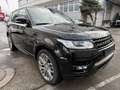 Land Rover Range Rover Sport 3,0 TDV6 HSE Dynamik-Paket Schwarz - thumbnail 1