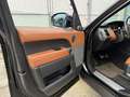 Land Rover Range Rover Sport 3,0 TDV6 HSE Dynamik-Paket Schwarz - thumbnail 16