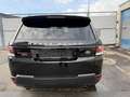 Land Rover Range Rover Sport 3,0 TDV6 HSE Dynamik-Paket Schwarz - thumbnail 8
